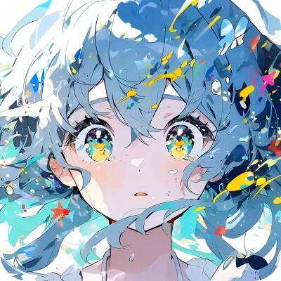 Halo